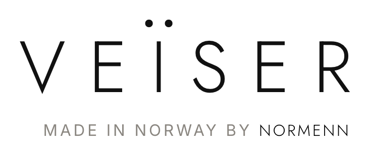 Veiser