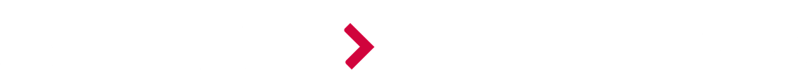 Sport Holding