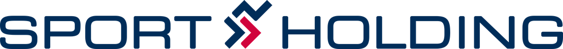 Sport Holding